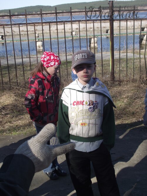 dscf3569_rodina